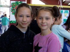 IMG_20191011_104636.jpg